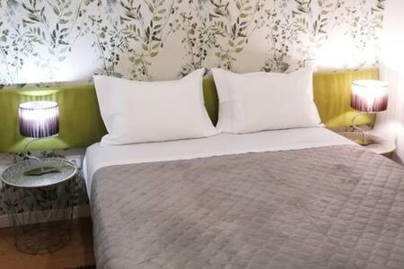 Cativo Flat Διαμέρισμα Πόρτο Εξωτερικό φωτογραφία